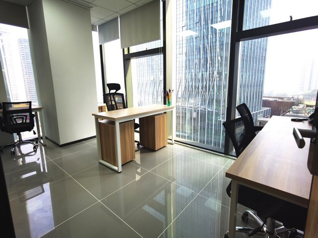 泉州食品接触测试报告