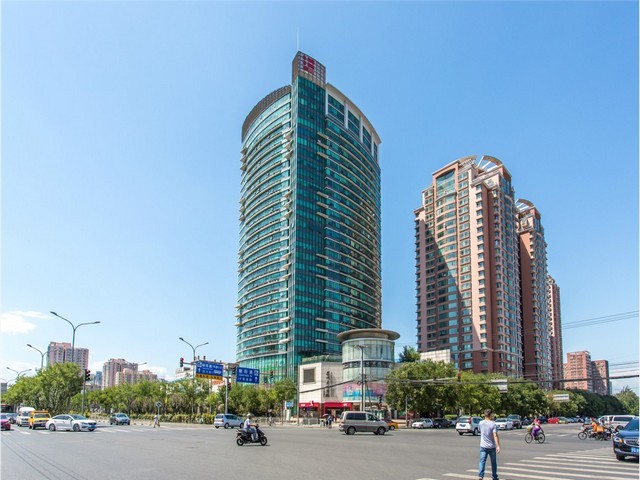 江苏学生身心健康有什么用